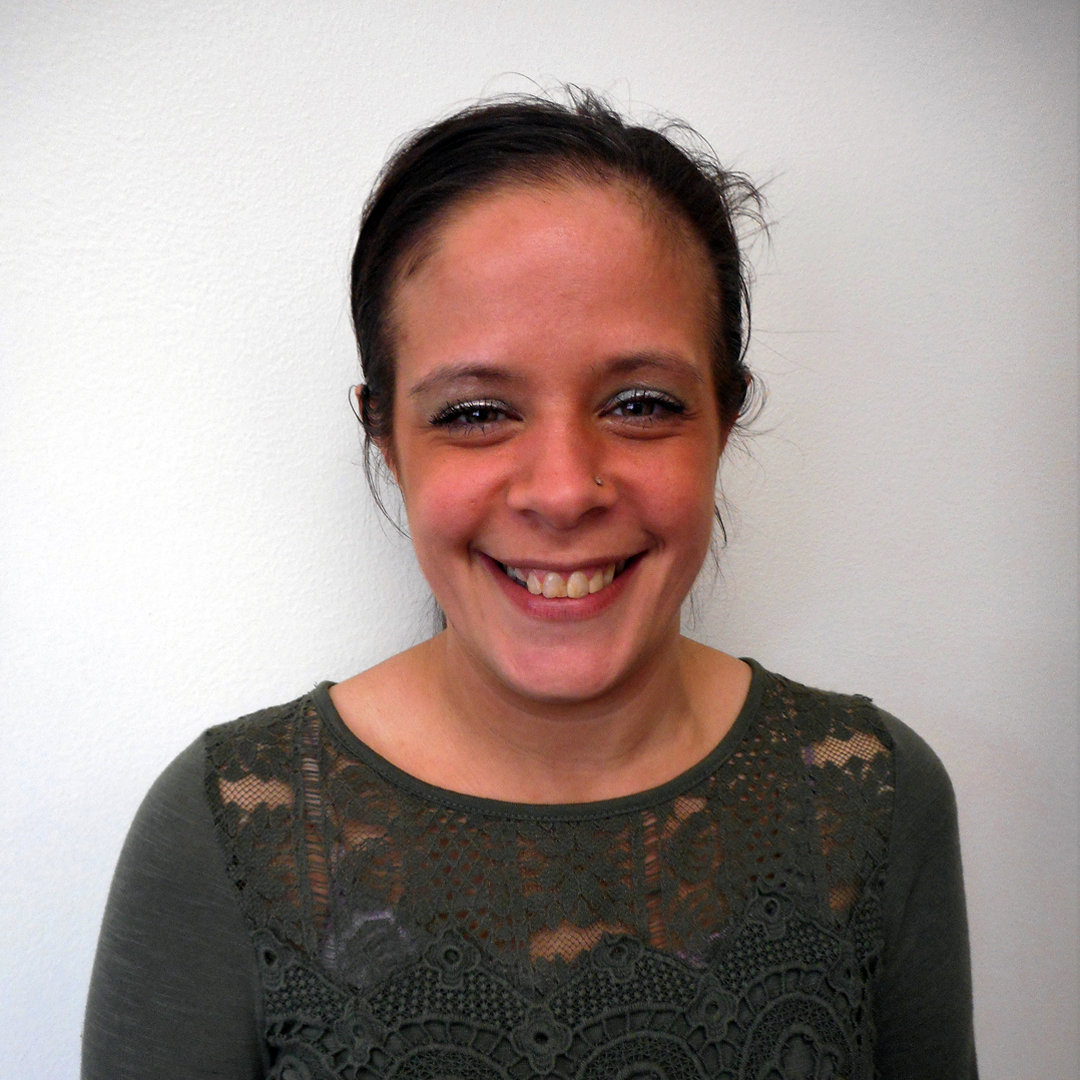 Nerissa Donlon